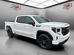 New 2026 GMC Sierra 1500 Elevation Crew Cab for sale #326819 - photo 7