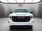New 2026 GMC Sierra 1500 Elevation Crew Cab for sale #326819 - photo 8