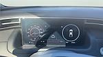 Used 2023 Hyundai Santa Cruz Limited Double Cab for sale #326819A - photo 11