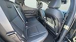 Used 2023 Hyundai Santa Cruz Limited Double Cab for sale #326819A - photo 13