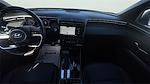 Used 2023 Hyundai Santa Cruz Limited Double Cab for sale #326819A - photo 15