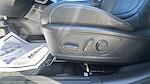 Used 2023 Hyundai Santa Cruz Limited Double Cab for sale #326819A - photo 18