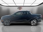Used 2023 Hyundai Santa Cruz Limited Double Cab for sale #326819A - photo 3