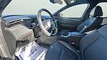 Used 2023 Hyundai Santa Cruz Limited Double Cab for sale #326819A - photo 22