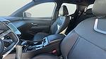 Used 2023 Hyundai Santa Cruz Limited Double Cab for sale #326819A - photo 23