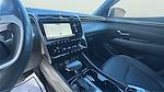Used 2023 Hyundai Santa Cruz Limited Double Cab for sale #326819A - photo 25