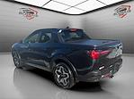 Used 2023 Hyundai Santa Cruz Limited Double Cab for sale #326819A - photo 2