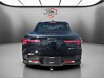 Used 2023 Hyundai Santa Cruz Limited Double Cab for sale #326819A - photo 4