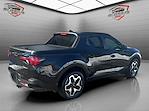 Used 2023 Hyundai Santa Cruz Limited Double Cab for sale #326819A - photo 5