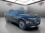 Used 2023 Hyundai Santa Cruz Limited Double Cab for sale #326819A - photo 7