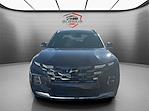 Used 2023 Hyundai Santa Cruz Limited Double Cab for sale #326819A - photo 8