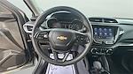 2023 Chevrolet Trailblazer AWD SUV for sale #326819B - photo 10