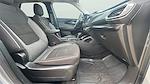 2023 Chevrolet Trailblazer AWD SUV for sale #326819B - photo 12