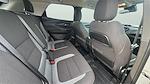 2023 Chevrolet Trailblazer AWD SUV for sale #326819B - photo 13