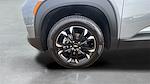 2023 Chevrolet Trailblazer AWD SUV for sale #326819B - photo 16