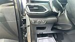 2023 Chevrolet Trailblazer AWD SUV for sale #326819B - photo 19