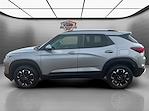 2023 Chevrolet Trailblazer AWD SUV for sale #326819B - photo 2