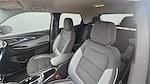 2023 Chevrolet Trailblazer AWD SUV for sale #326819B - photo 21