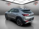 2023 Chevrolet Trailblazer AWD SUV for sale #326819B - photo 3