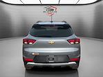 2023 Chevrolet Trailblazer AWD SUV for sale #326819B - photo 4