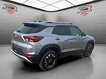 2023 Chevrolet Trailblazer AWD SUV for sale #326819B - photo 5
