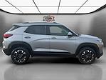 2023 Chevrolet Trailblazer AWD SUV for sale #326819B - photo 6