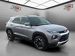 2023 Chevrolet Trailblazer AWD SUV for sale #326819B - photo 7