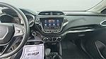2023 Chevrolet Trailblazer AWD SUV for sale #326819B - photo 9