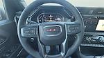 New 2026 GMC Sierra 1500 AT4X Crew Cab for sale #326820 - photo 10