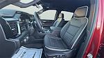 New 2026 GMC Sierra 1500 AT4X Crew Cab for sale #326820 - photo 12