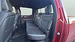 New 2026 GMC Sierra 1500 AT4X Crew Cab for sale #326820 - photo 13