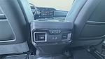 New 2026 GMC Sierra 1500 AT4X Crew Cab for sale #326820 - photo 14