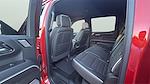 New 2026 GMC Sierra 1500 AT4X Crew Cab for sale #326820 - photo 17
