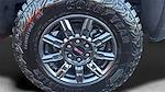 New 2026 GMC Sierra 1500 AT4X Crew Cab for sale #326820 - photo 18