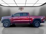 New 2026 GMC Sierra 1500 AT4X Crew Cab for sale #326820 - photo 3