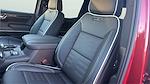 New 2026 GMC Sierra 1500 AT4X Crew Cab for sale #326820 - photo 21