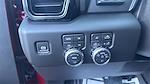 New 2026 GMC Sierra 1500 AT4X Crew Cab for sale #326820 - photo 22