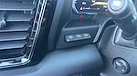 New 2026 GMC Sierra 1500 AT4X Crew Cab for sale #326820 - photo 23