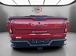 New 2026 GMC Sierra 1500 AT4X Crew Cab for sale #326820 - photo 4