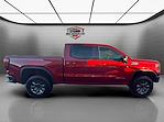 New 2026 GMC Sierra 1500 AT4X Crew Cab for sale #326820 - photo 6