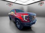 New 2026 GMC Sierra 1500 AT4X Crew Cab for sale #326820 - photo 7