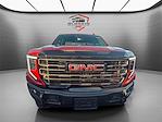 New 2026 GMC Sierra 1500 AT4X Crew Cab for sale #326820 - photo 8