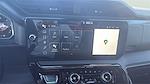 New 2026 GMC Sierra 1500 AT4X Crew Cab for sale #326820 - photo 9