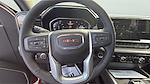 New 2026 GMC Sierra 1500 SLT Crew Cab 4WD Pickup for sale #326821 - photo 10
