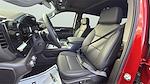 New 2026 GMC Sierra 1500 SLT Crew Cab 4WD Pickup for sale #326821 - photo 12