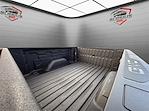 New 2026 GMC Sierra 1500 SLT Crew Cab 4WD Pickup for sale #326821 - photo 14