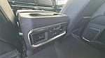 New 2026 GMC Sierra 1500 SLT Crew Cab 4WD Pickup for sale #326821 - photo 16