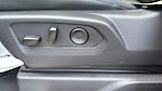 New 2026 GMC Sierra 1500 SLT Crew Cab 4WD Pickup for sale #326821 - photo 18
