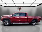 New 2026 GMC Sierra 1500 SLT Crew Cab 4WD Pickup for sale #326821 - photo 2