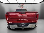 New 2026 GMC Sierra 1500 SLT Crew Cab 4WD Pickup for sale #326821 - photo 4